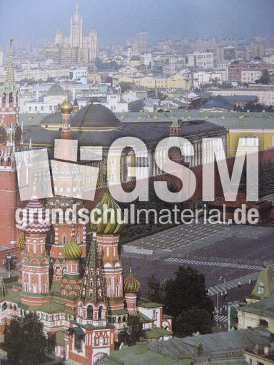 332 Blick über Moskau.JPG